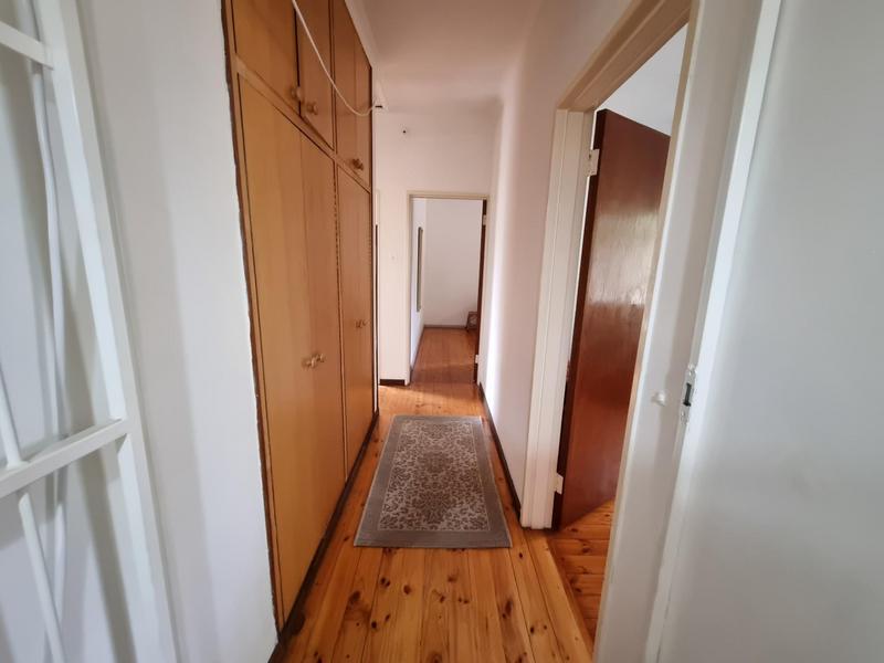 3 Bedroom Property for Sale in Ceres Western Cape